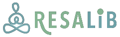 Resalib